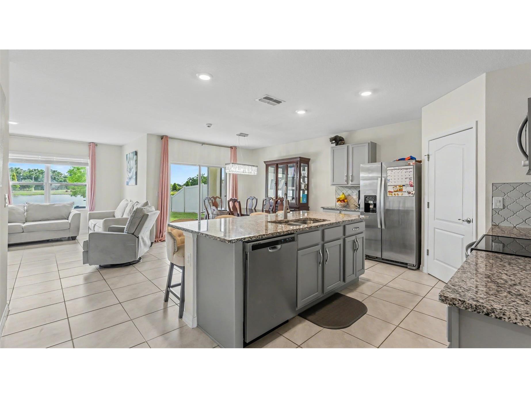 5853 Arlington River Drive Lakeland FL 33811 C7526953 image15