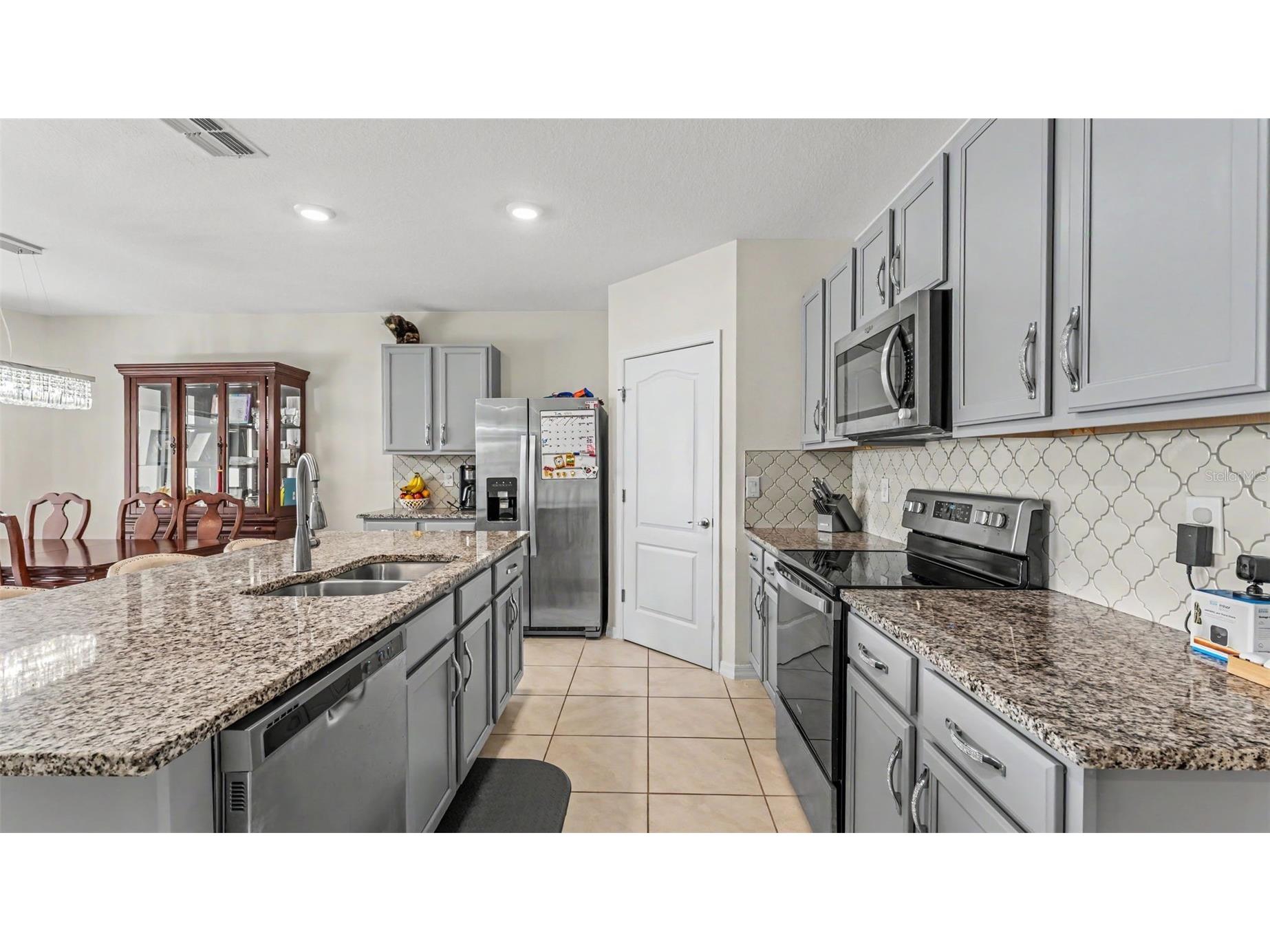 5853 Arlington River Drive Lakeland FL 33811 C7526953 image16