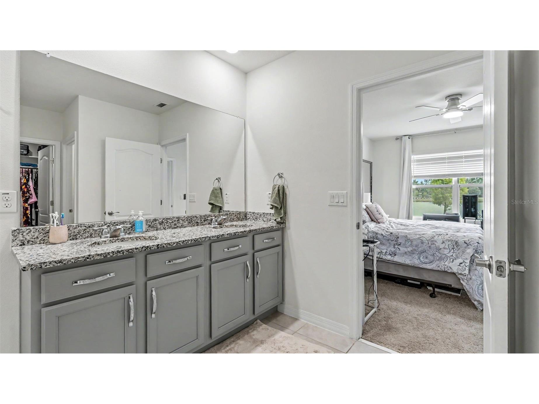 5853 Arlington River Drive Lakeland FL 33811 C7526953 image17