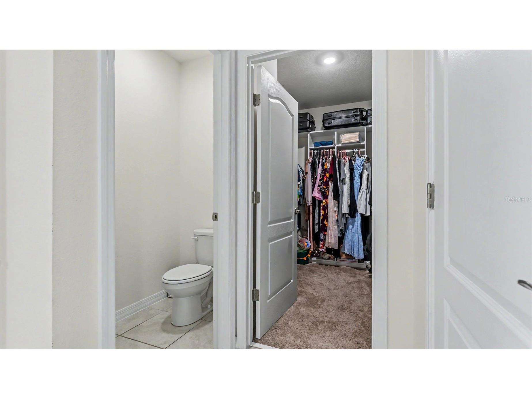 5853 Arlington River Drive Lakeland FL 33811 C7526953 image19