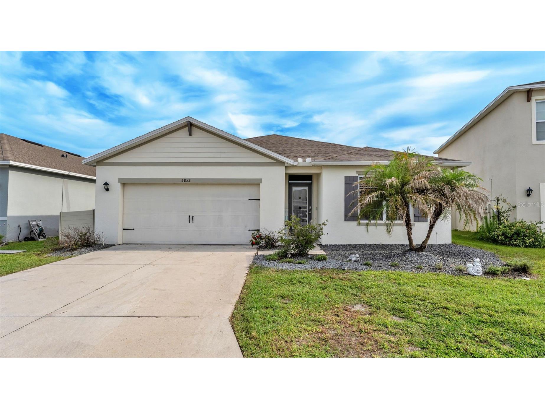 5853 Arlington River Drive Lakeland FL 33811 C7526953 image2