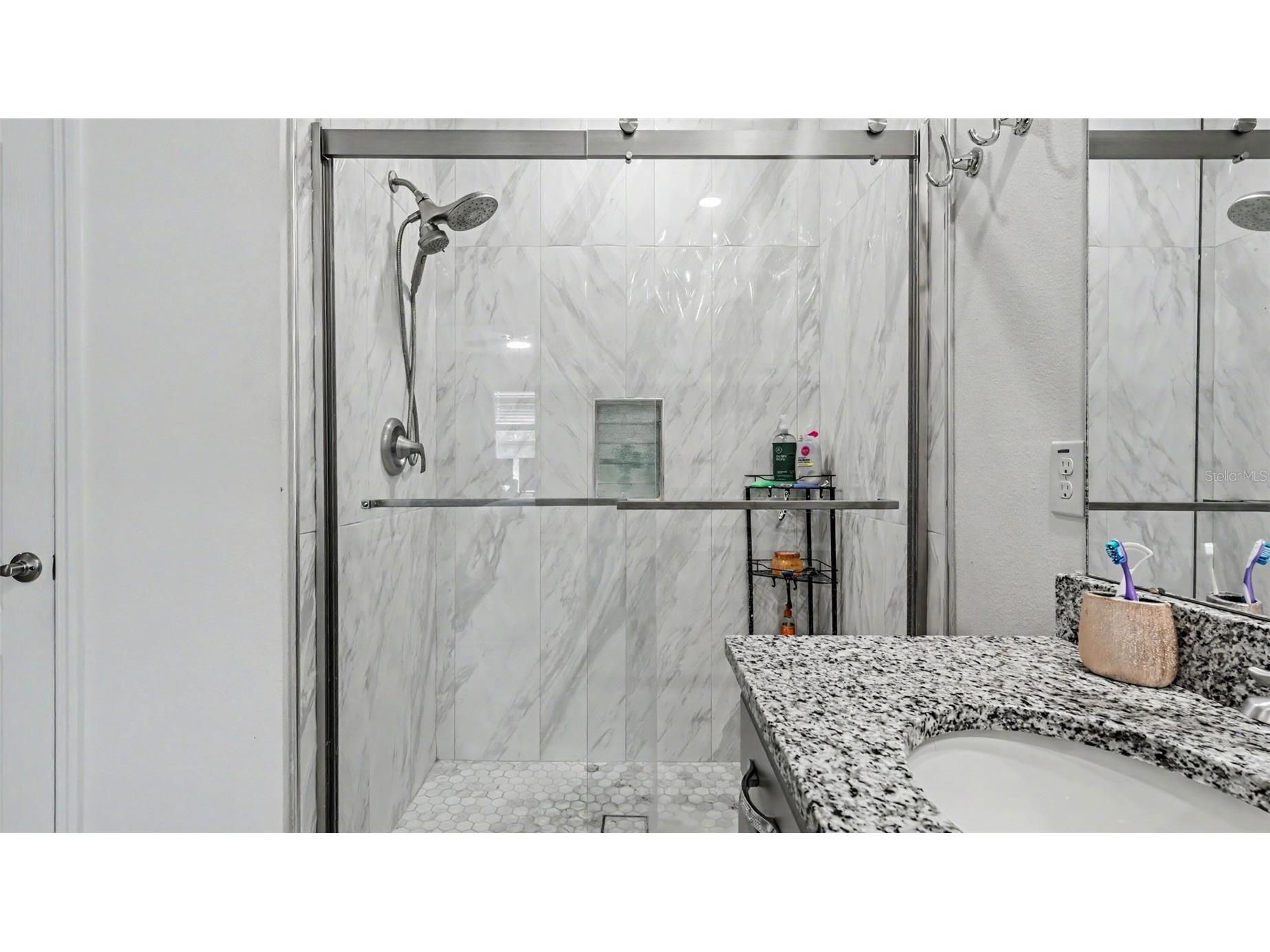 5853 Arlington River Drive Lakeland FL 33811 C7526953 image20