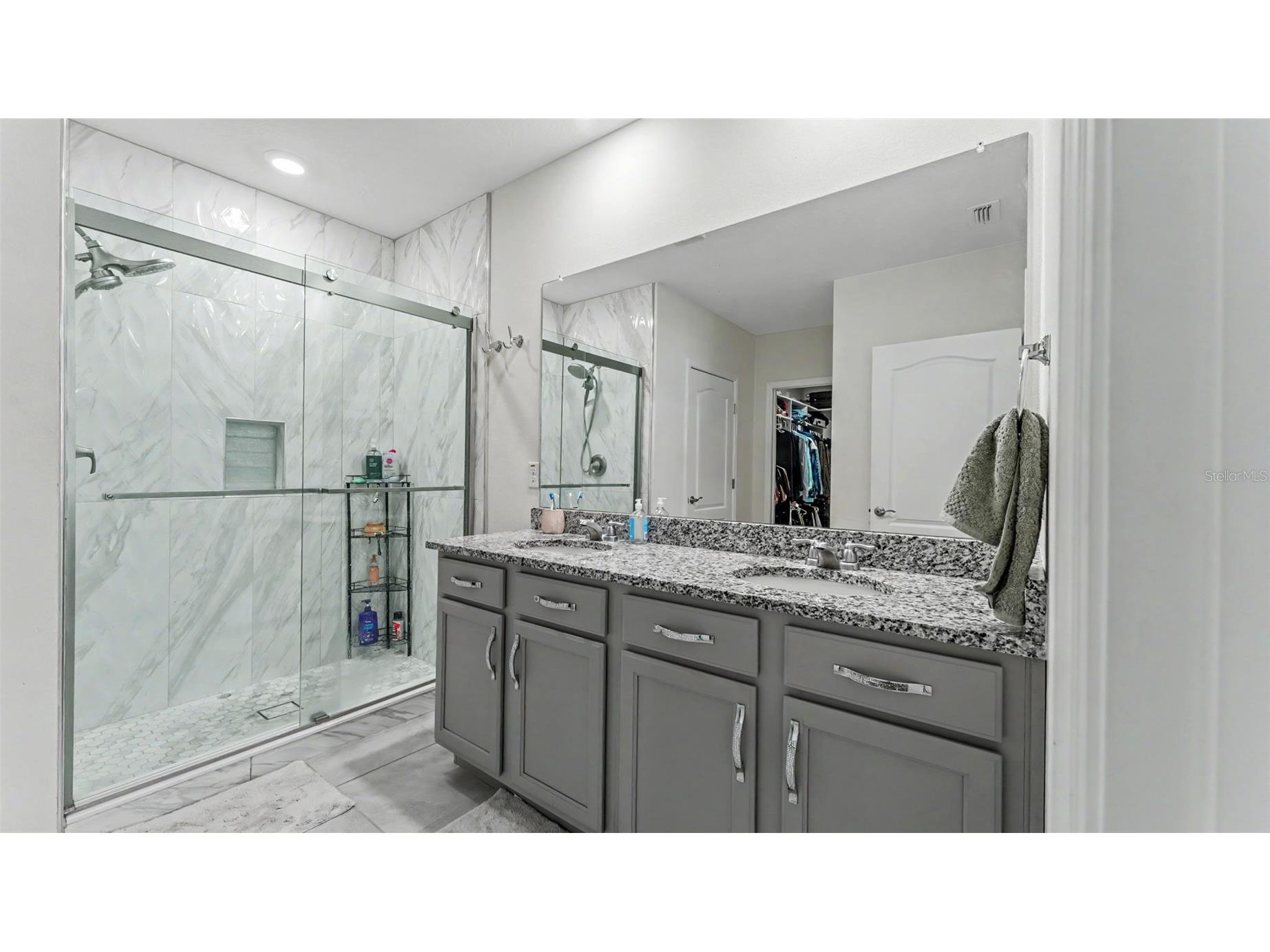 5853 Arlington River Drive Lakeland FL 33811 C7526953 image21