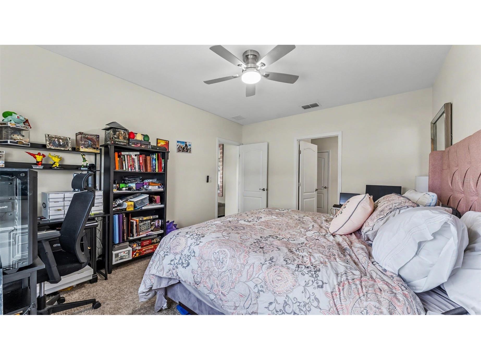 5853 Arlington River Drive Lakeland FL 33811 C7526953 image22