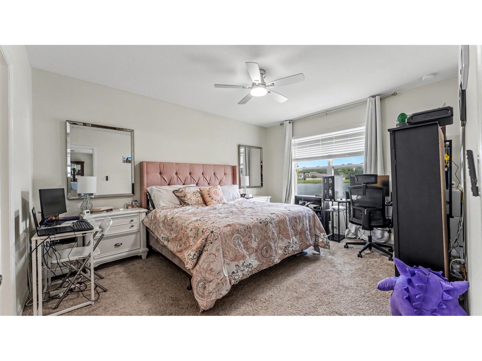 5853 Arlington River Drive Lakeland FL 33811 C7526953 image23