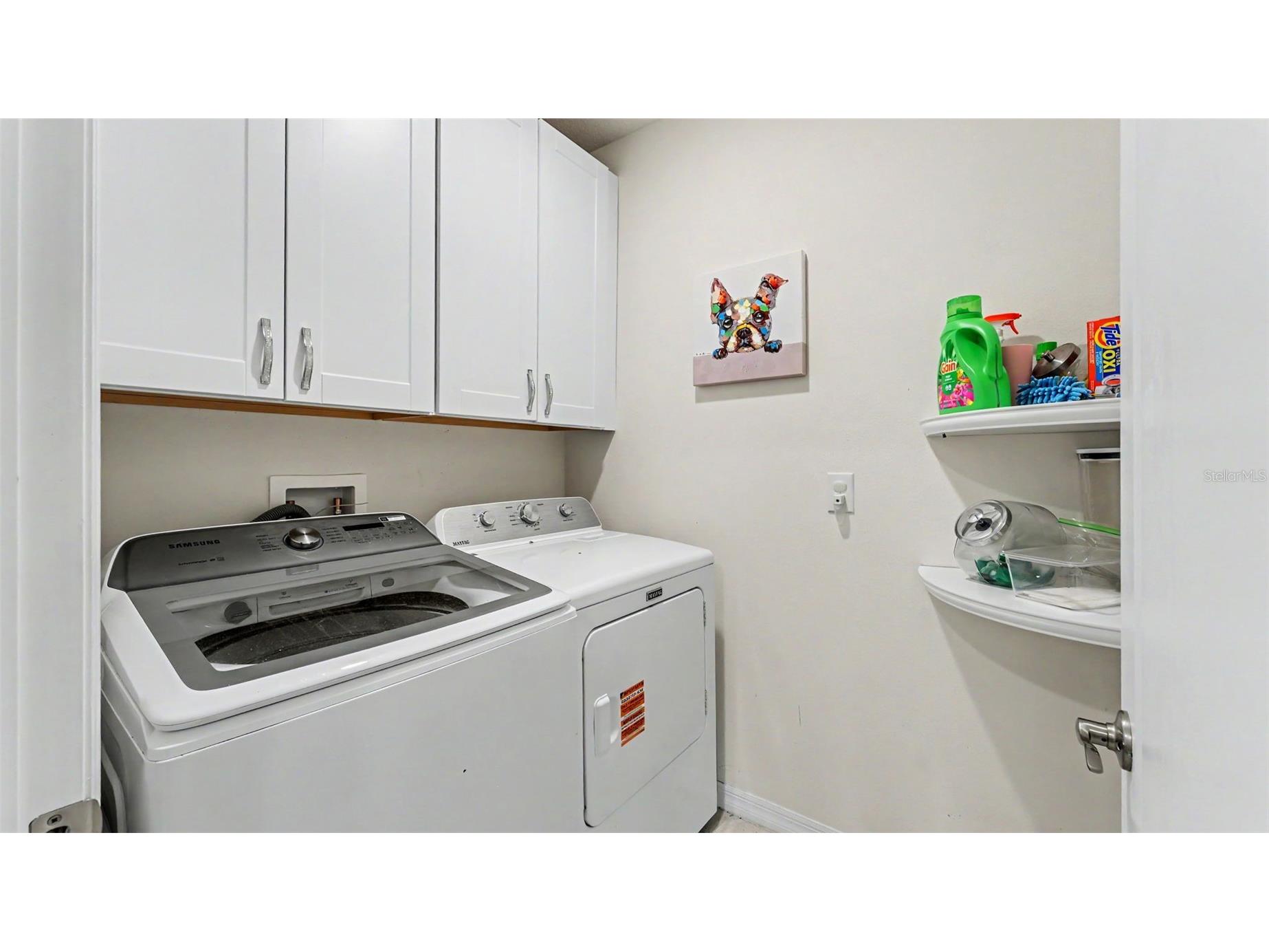 5853 Arlington River Drive Lakeland FL 33811 C7526953 image24