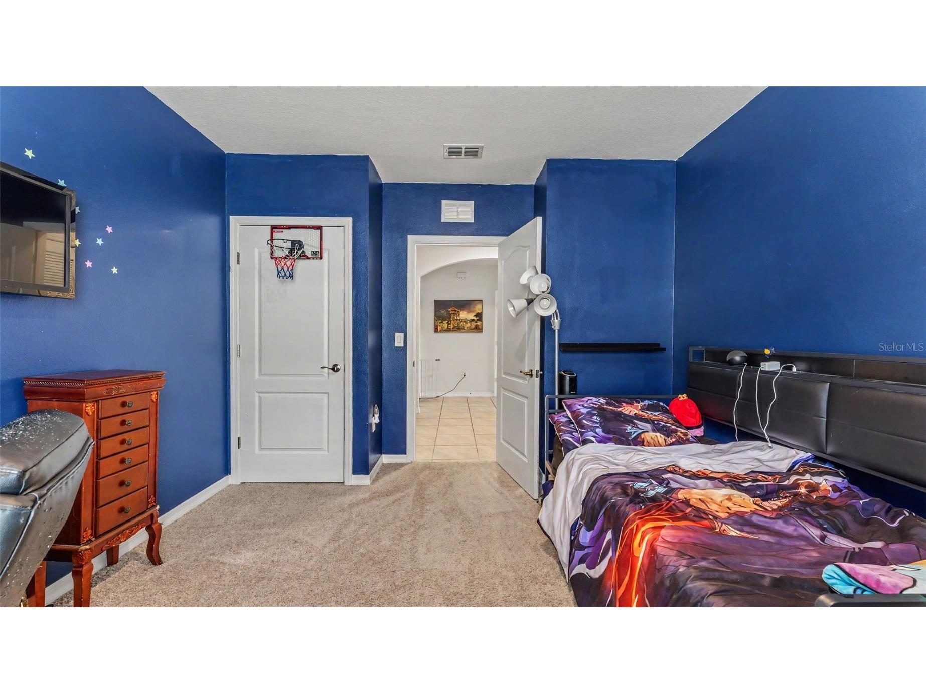 5853 Arlington River Drive Lakeland FL 33811 C7526953 image25
