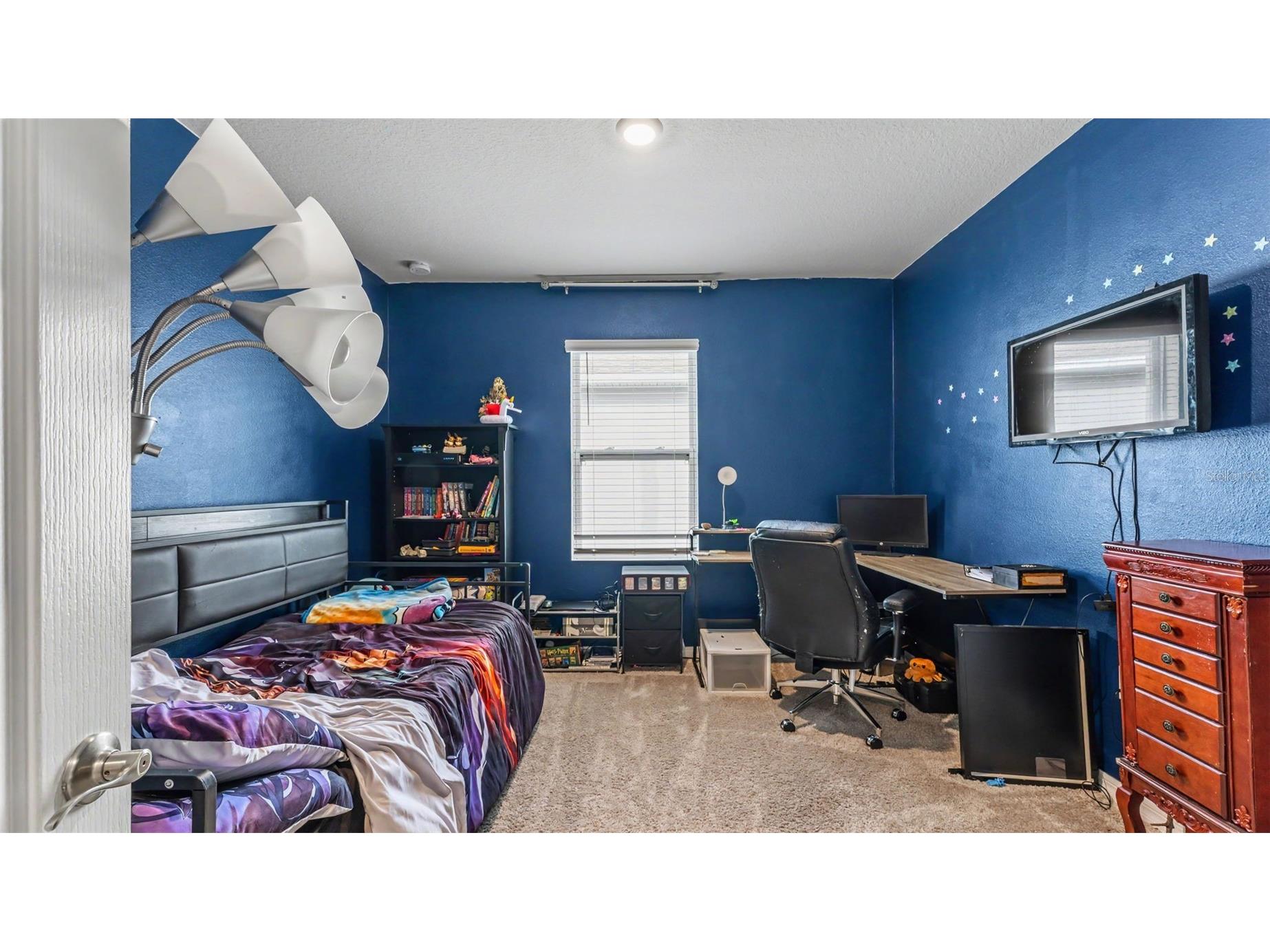 5853 Arlington River Drive Lakeland FL 33811 C7526953 image26