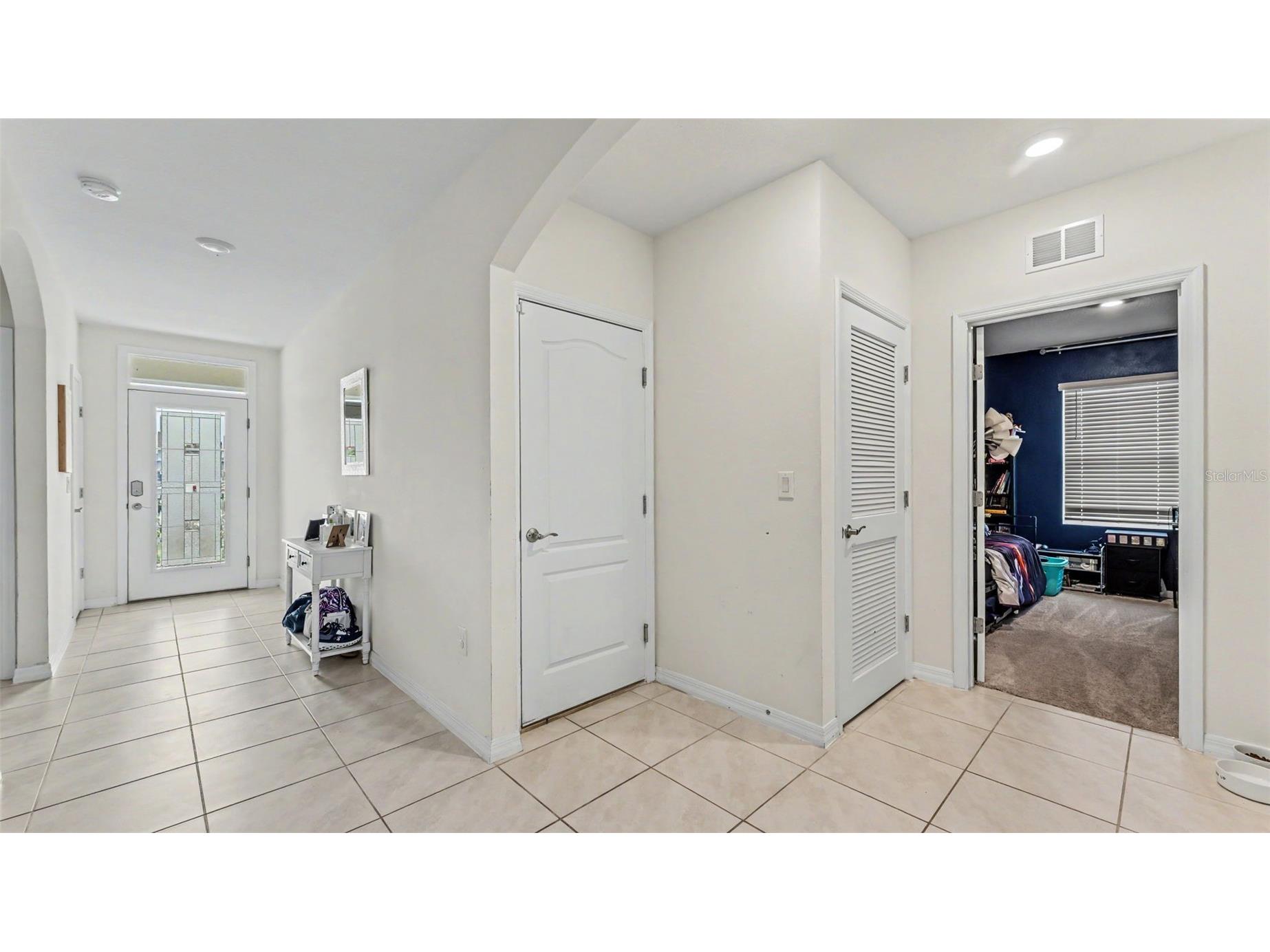 5853 Arlington River Drive Lakeland FL 33811 C7526953 image27