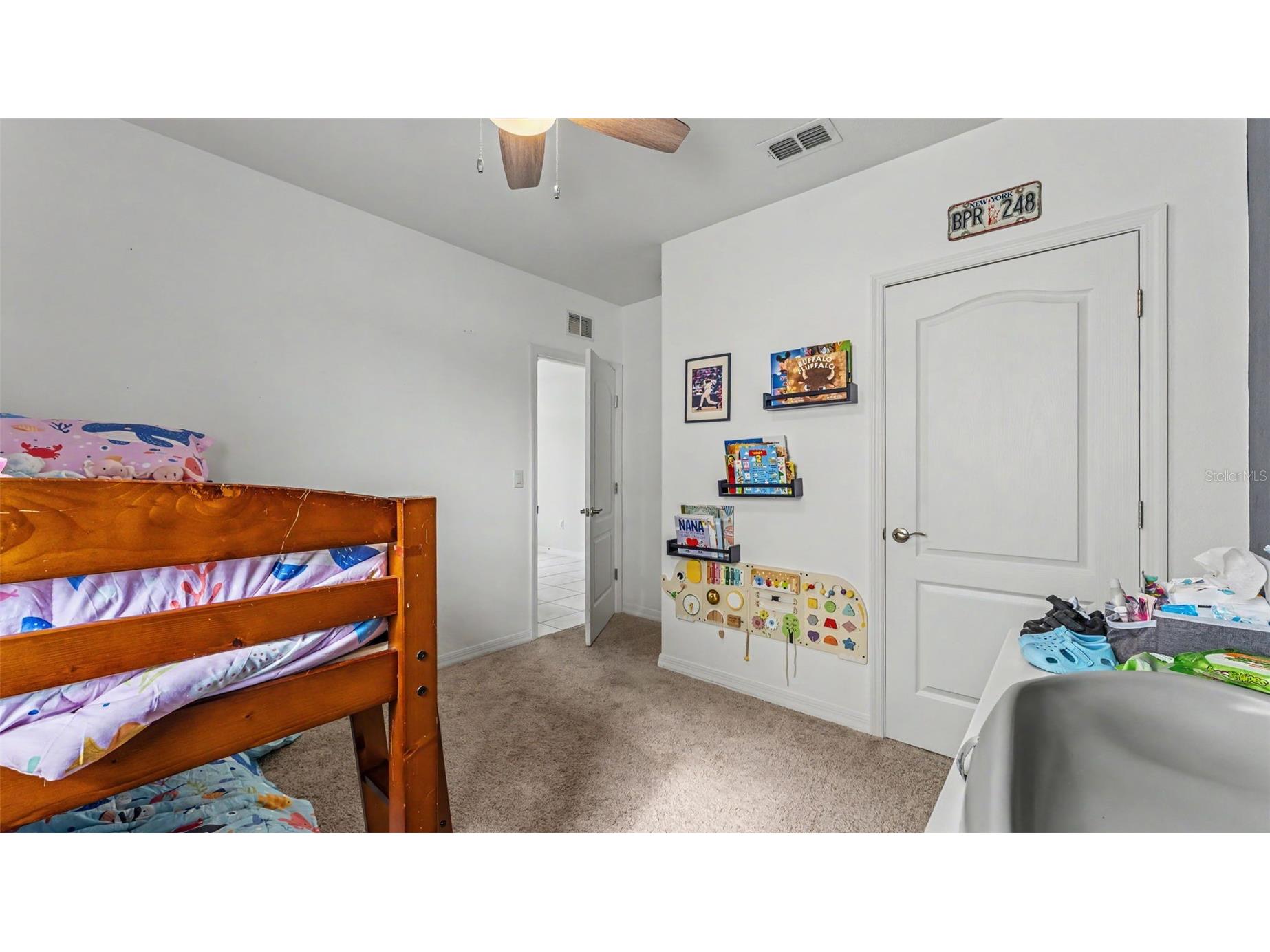 5853 Arlington River Drive Lakeland FL 33811 C7526953 image28