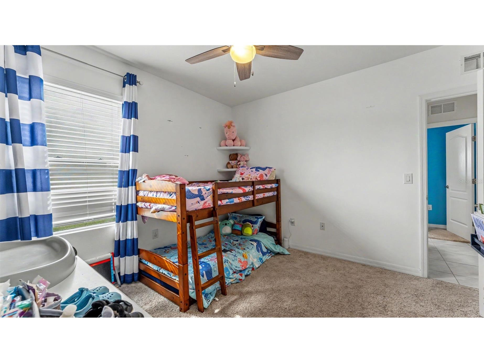 5853 Arlington River Drive Lakeland FL 33811 C7526953 image29