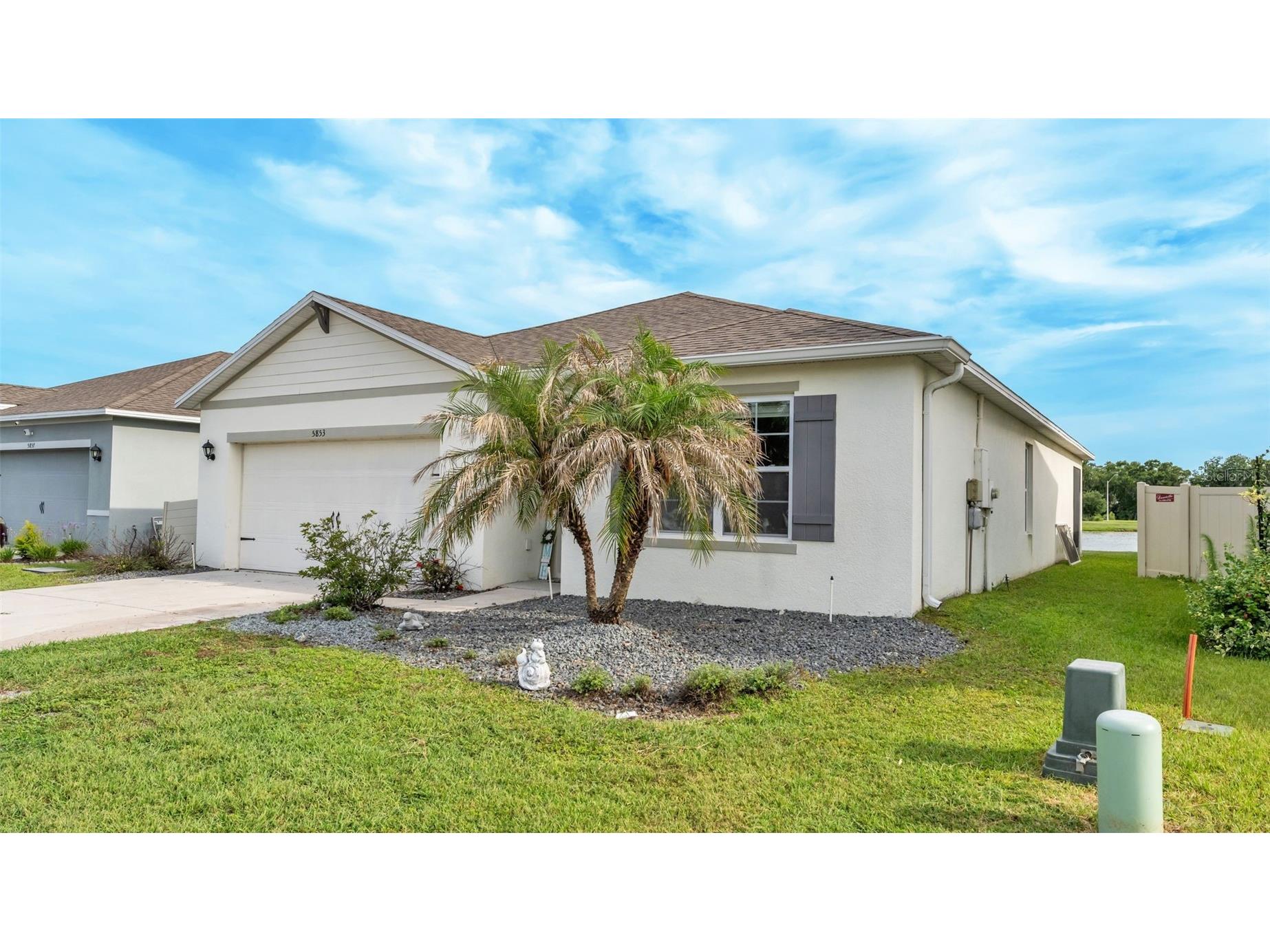 5853 Arlington River Drive Lakeland FL 33811 C7526953 image3