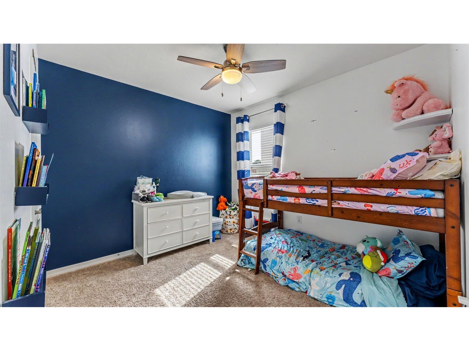 5853 Arlington River Drive Lakeland FL 33811 C7526953 image30