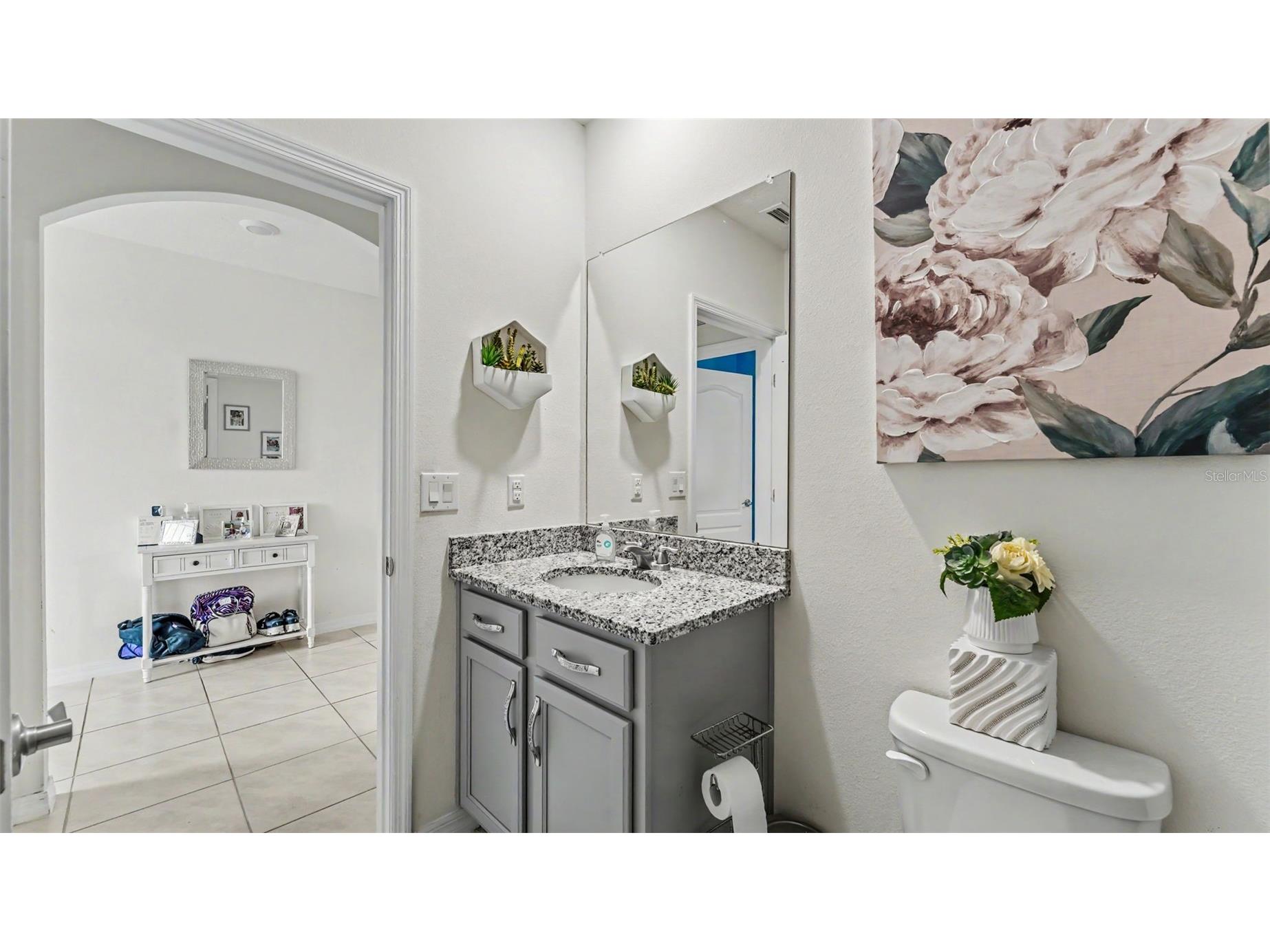 5853 Arlington River Drive Lakeland FL 33811 C7526953 image31