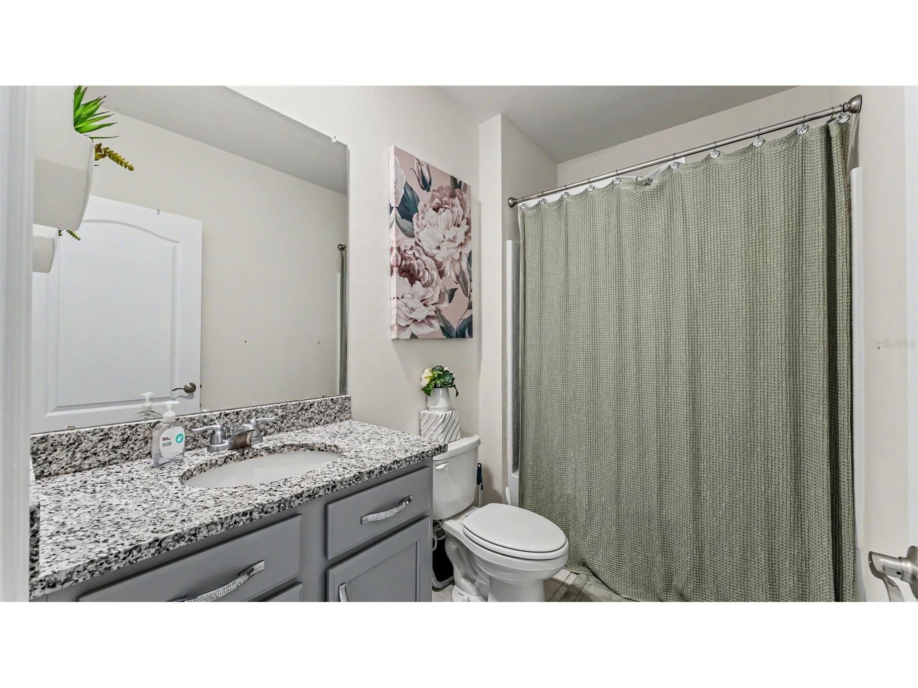 5853 Arlington River Drive Lakeland FL 33811 C7526953 image32