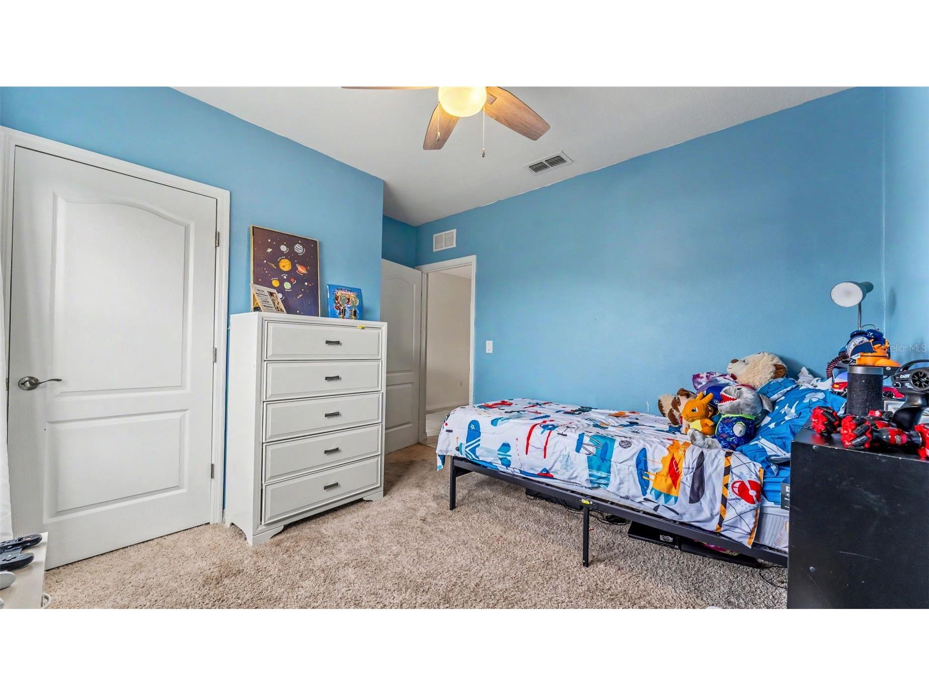 5853 Arlington River Drive Lakeland FL 33811 C7526953 image33
