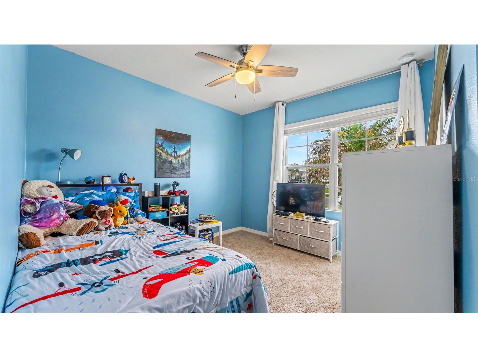 5853 Arlington River Drive Lakeland FL 33811 C7526953 image34