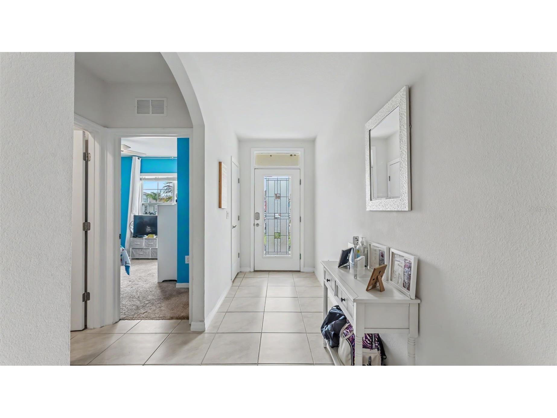 5853 Arlington River Drive Lakeland FL 33811 C7526953 image35