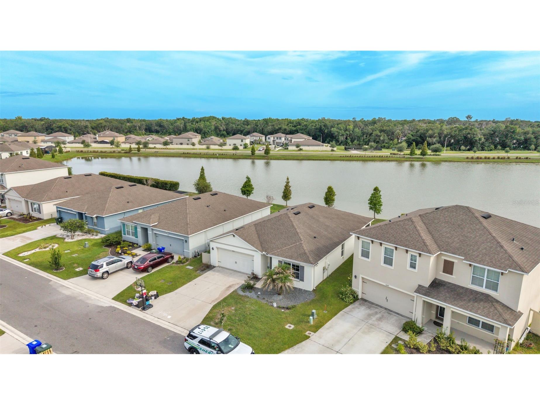 5853 Arlington River Drive Lakeland FL 33811 C7526953 image36