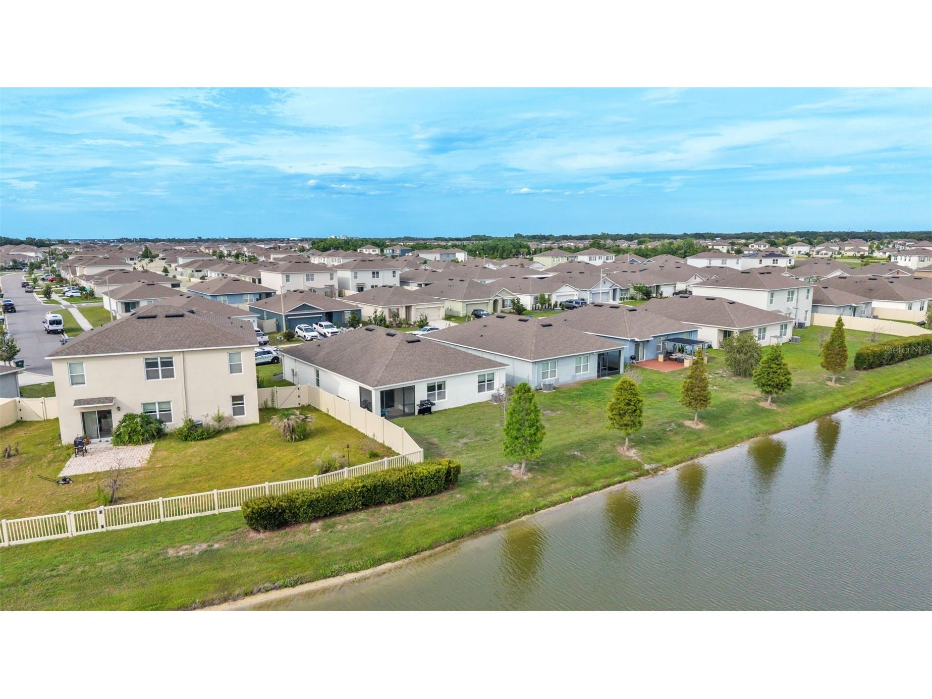5853 Arlington River Drive Lakeland FL 33811 C7526953 image37