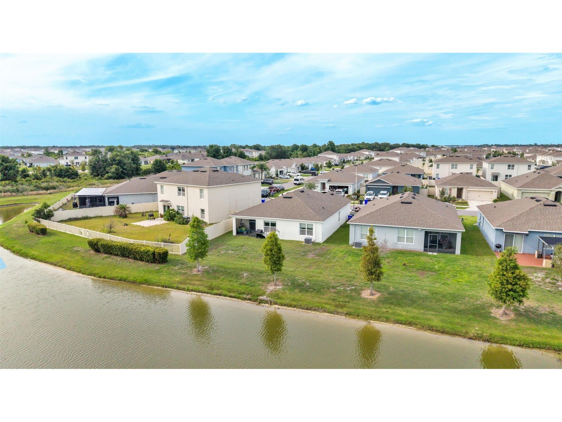 5853 Arlington River Drive Lakeland FL 33811 C7526953 image38