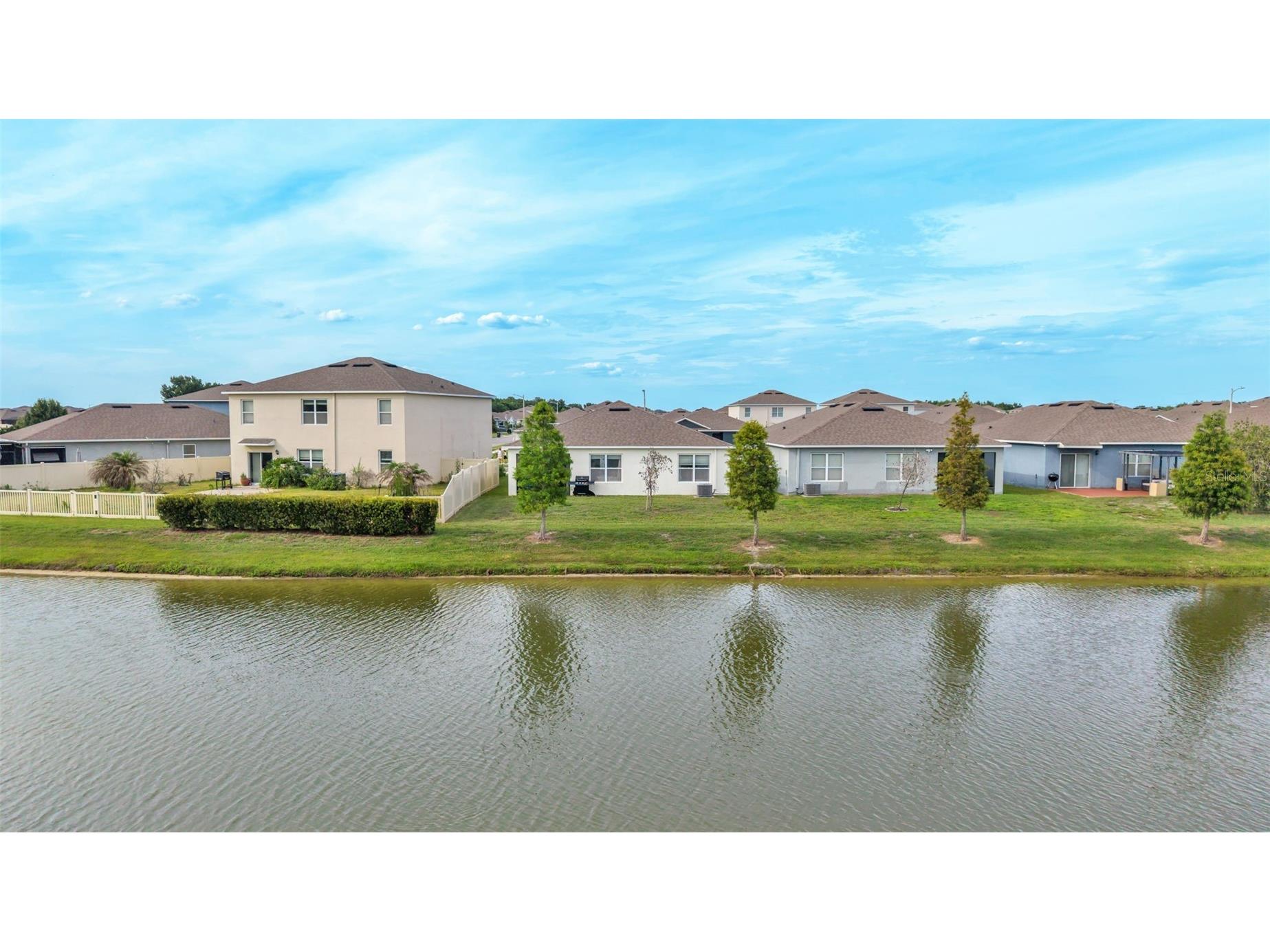 5853 Arlington River Drive Lakeland FL 33811 C7526953 image39