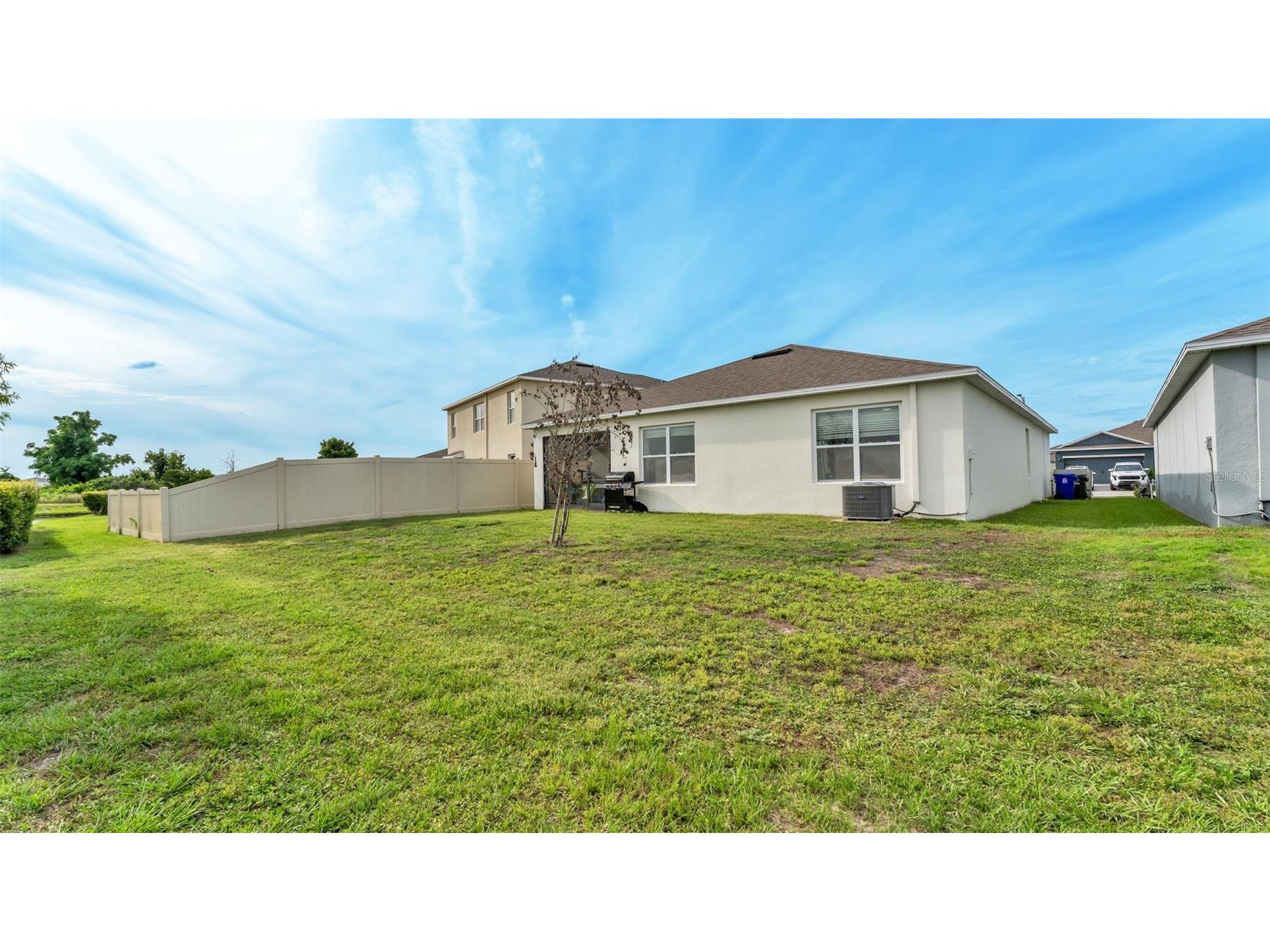 5853 Arlington River Drive Lakeland FL 33811 C7526953 image4