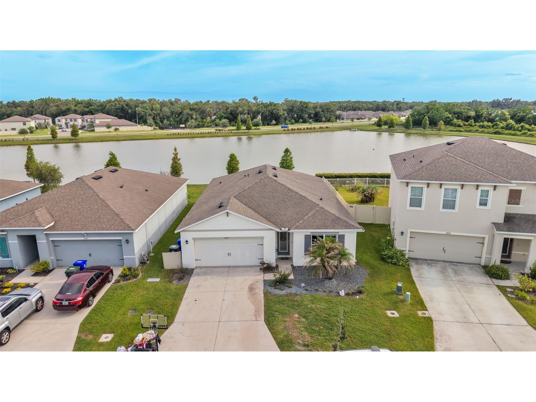 5853 Arlington River Drive Lakeland FL 33811 C7526953 image40