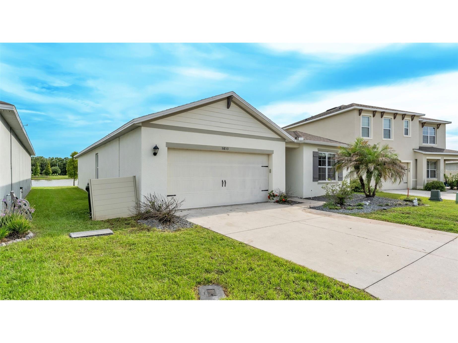 5853 Arlington River Drive Lakeland FL 33811 C7526953 image41