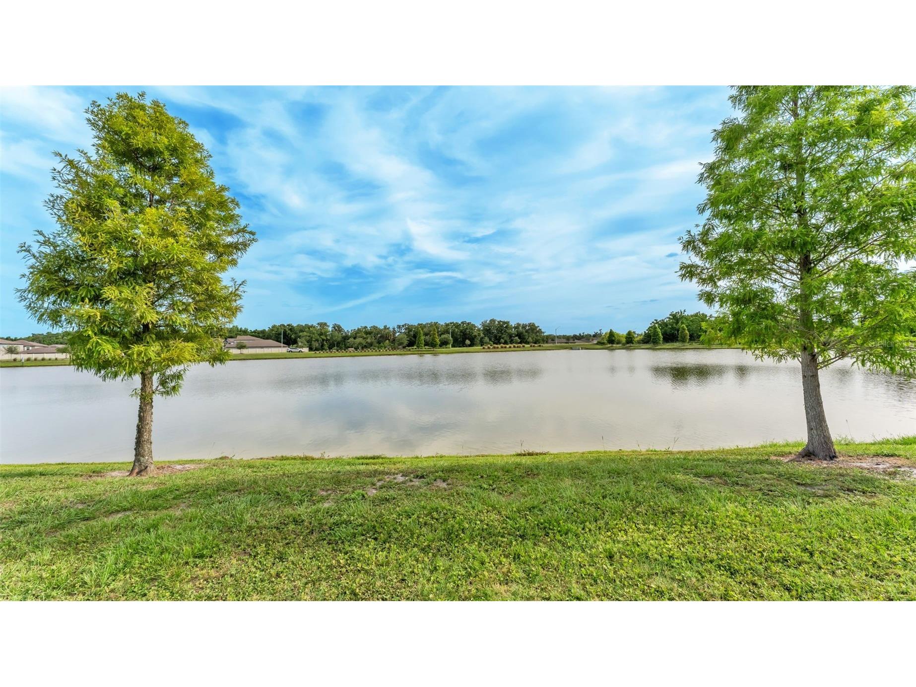 5853 Arlington River Drive Lakeland FL 33811 C7526953 image5