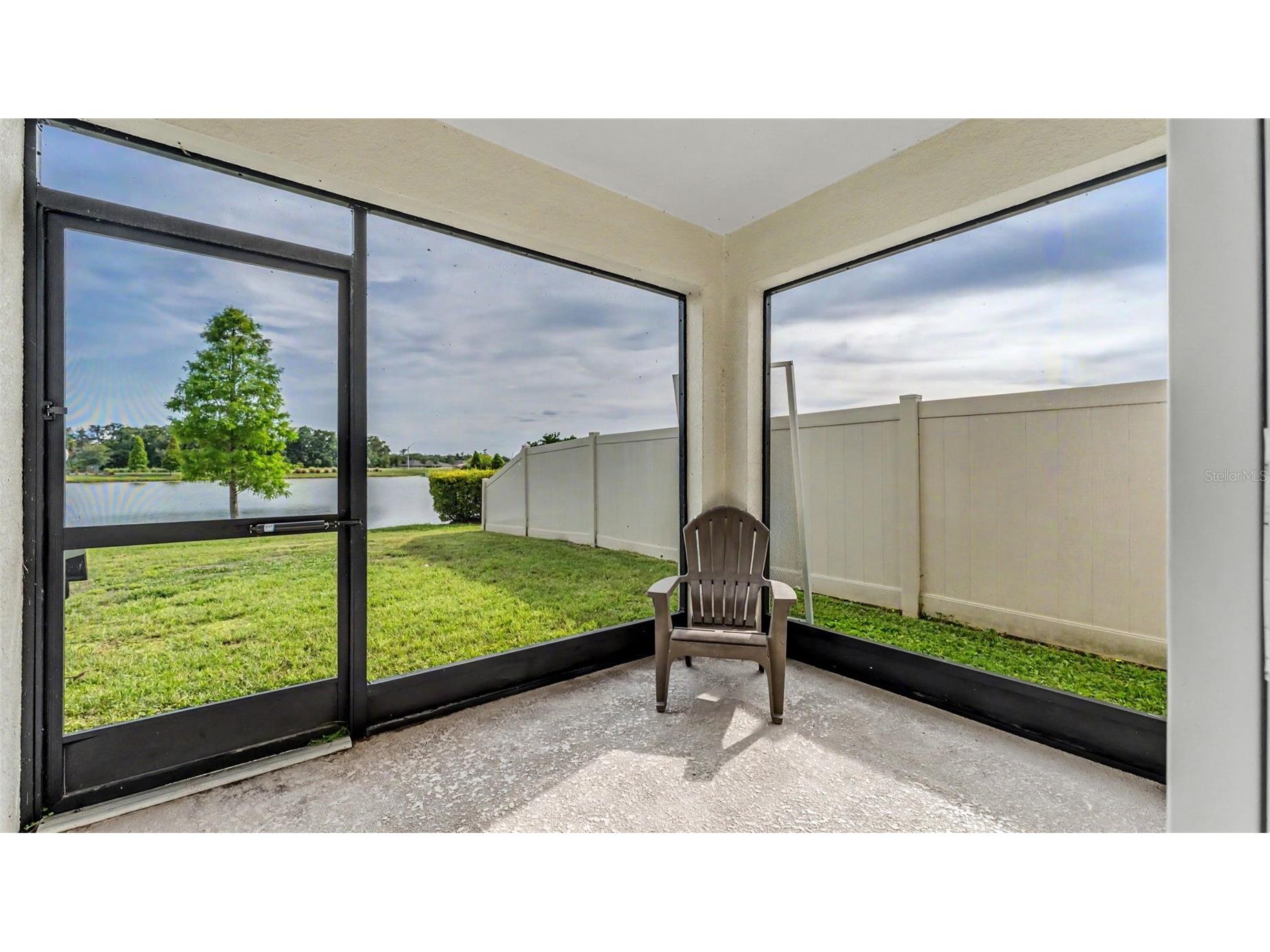 5853 Arlington River Drive Lakeland FL 33811 C7526953 image6