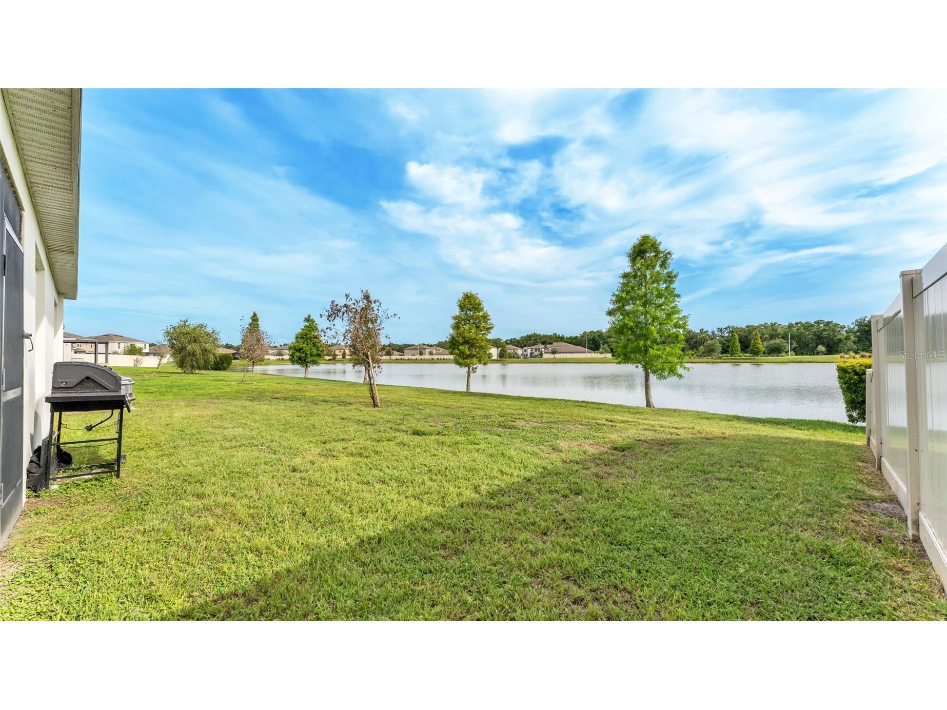 5853 Arlington River Drive Lakeland FL 33811 C7526953 image7