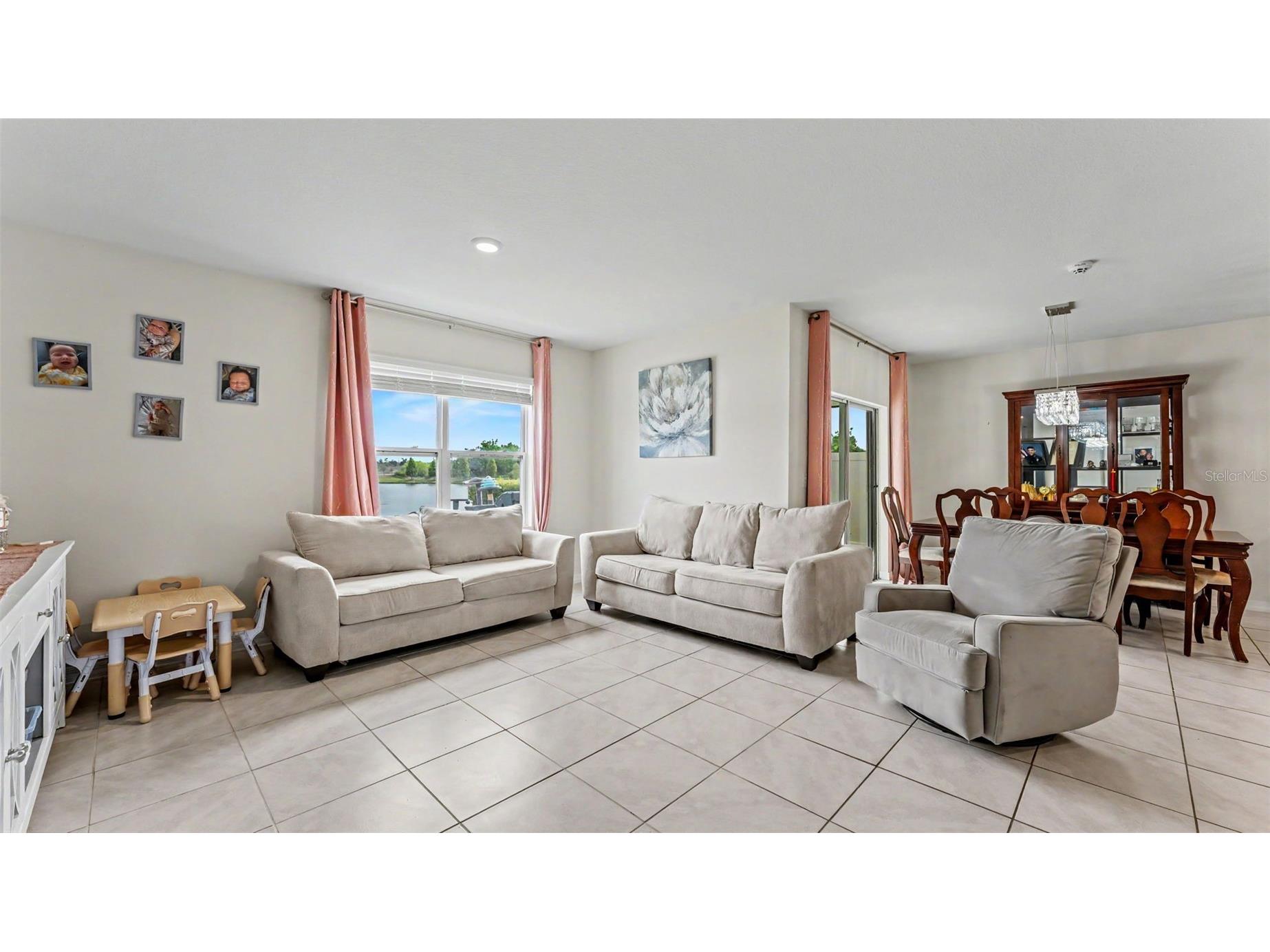 5853 Arlington River Drive Lakeland FL 33811 C7526953 image8