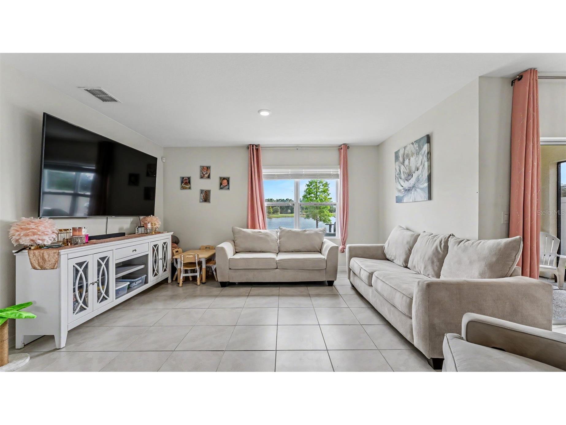 5853 Arlington River Drive Lakeland FL 33811 C7526953 image9