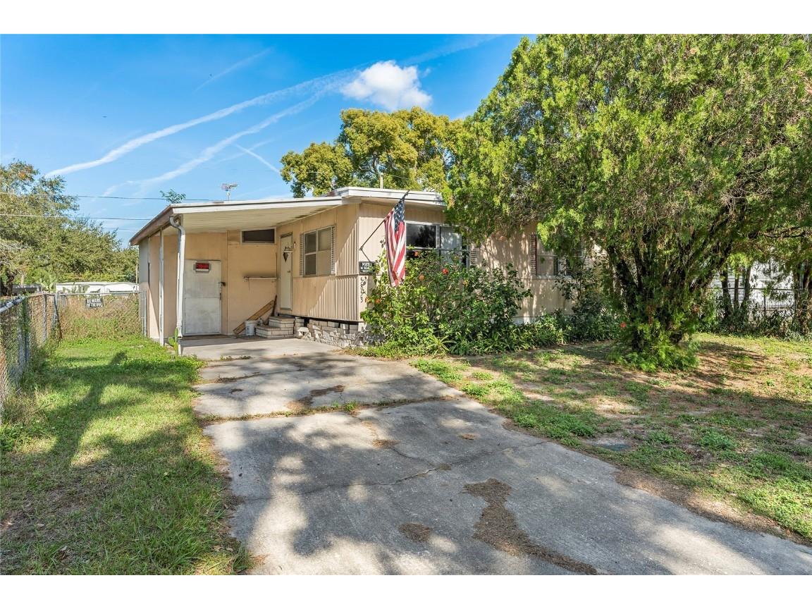 5853 Ashen Avenue New Port Richey FL 34652 T3435564 image1