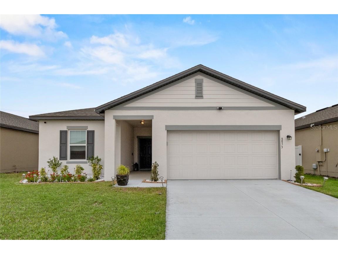 5853 Beefmaster Road Saint Cloud FL 34771 O6157465 image1