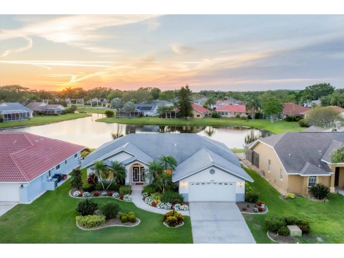 5853 Carriage Drive Sarasota FL 34243 A4606742 image1