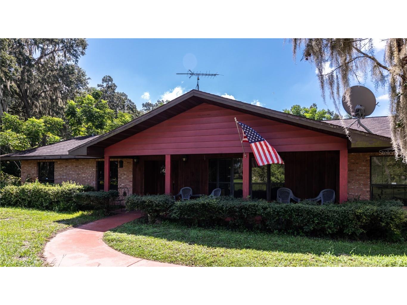 5853 County Road 500 Wildwood FL 34785 OM664658 image1