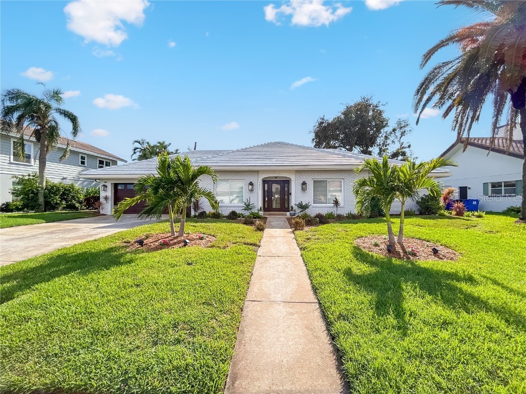 5853 Leeland Street S Saint Petersburg FL 33715 TB8428670 image1