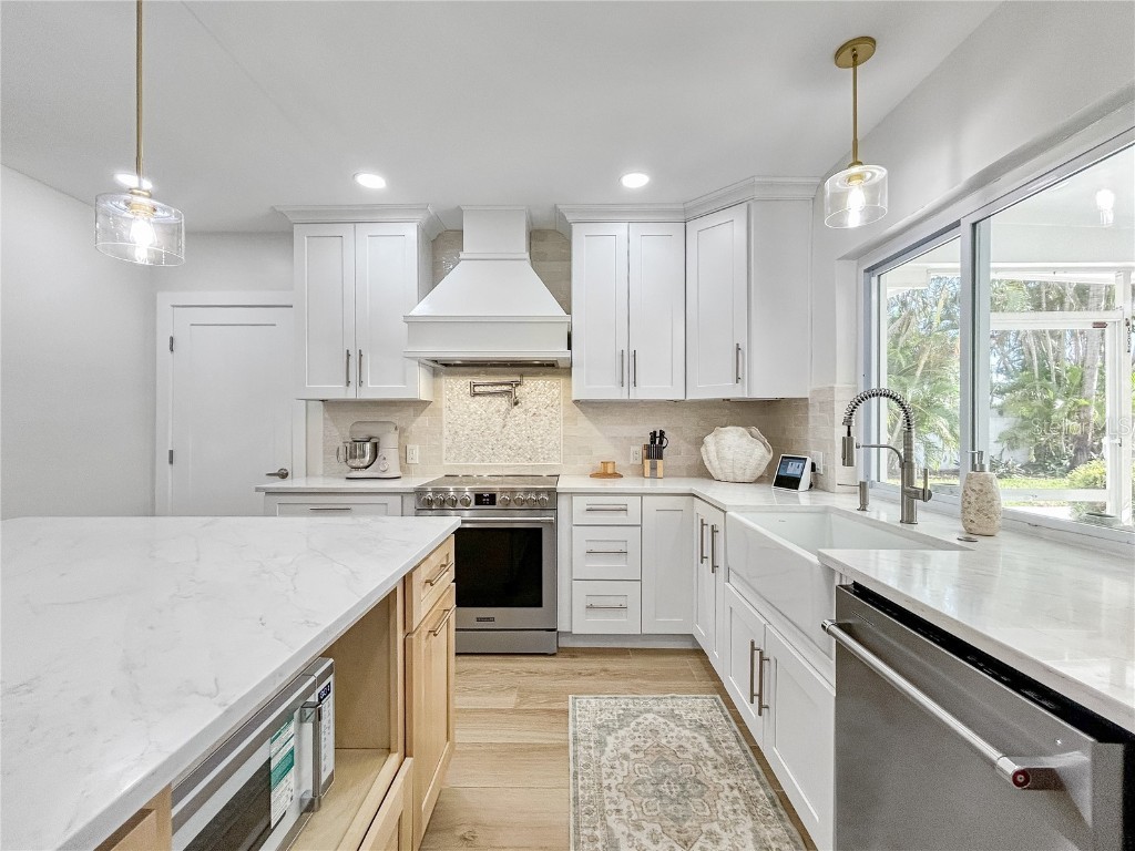 5853 Leeland Street S Saint Petersburg FL 33715 TB8428670 image10