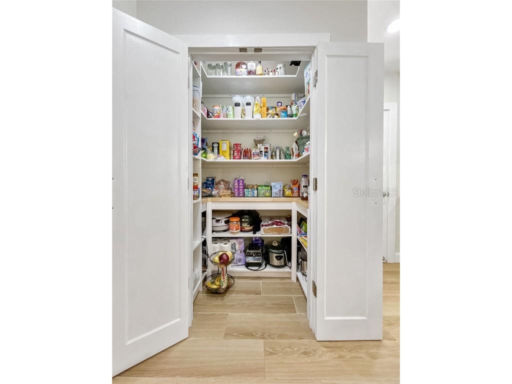 5853 Leeland Street S Saint Petersburg FL 33715 TB8428670 image13