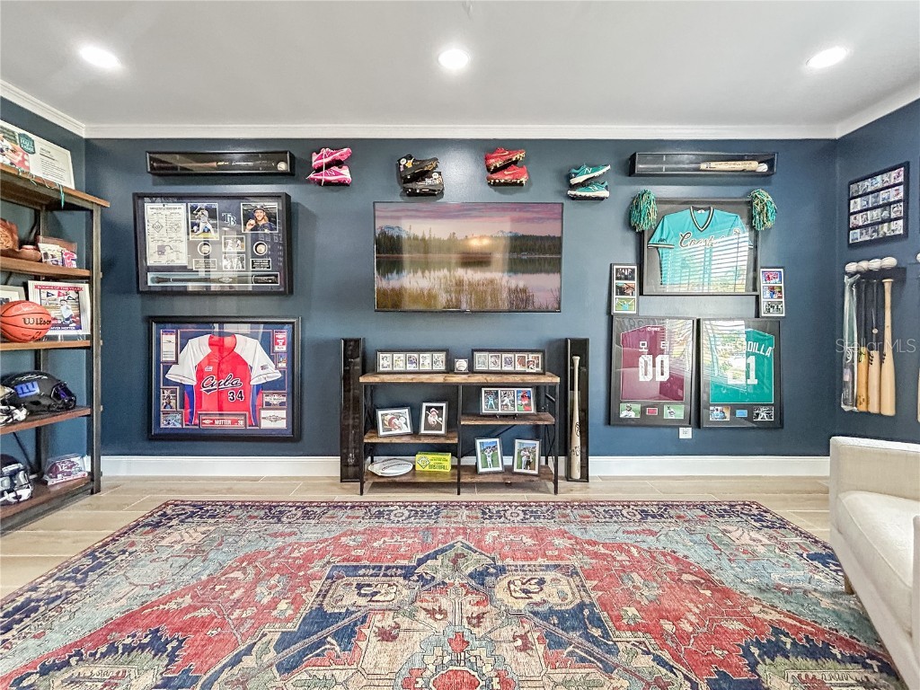 5853 Leeland Street S Saint Petersburg FL 33715 TB8428670 image19