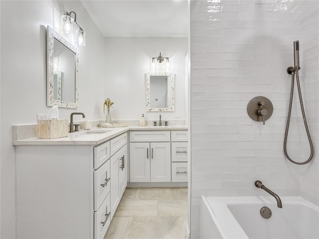 5853 Leeland Street S Saint Petersburg FL 33715 TB8428670 image29