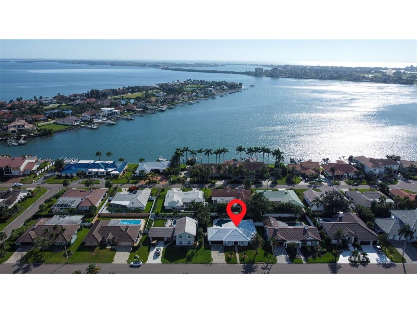 5853 Leeland Street S Saint Petersburg FL 33715 TB8428670 image3