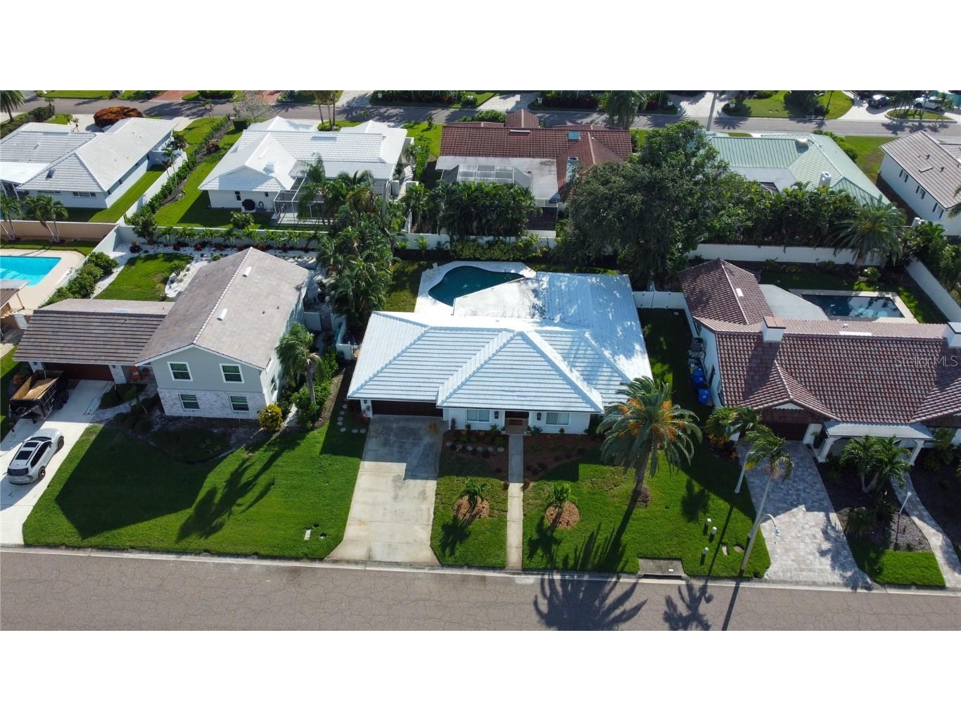 5853 Leeland Street S Saint Petersburg FL 33715 TB8428670 image38