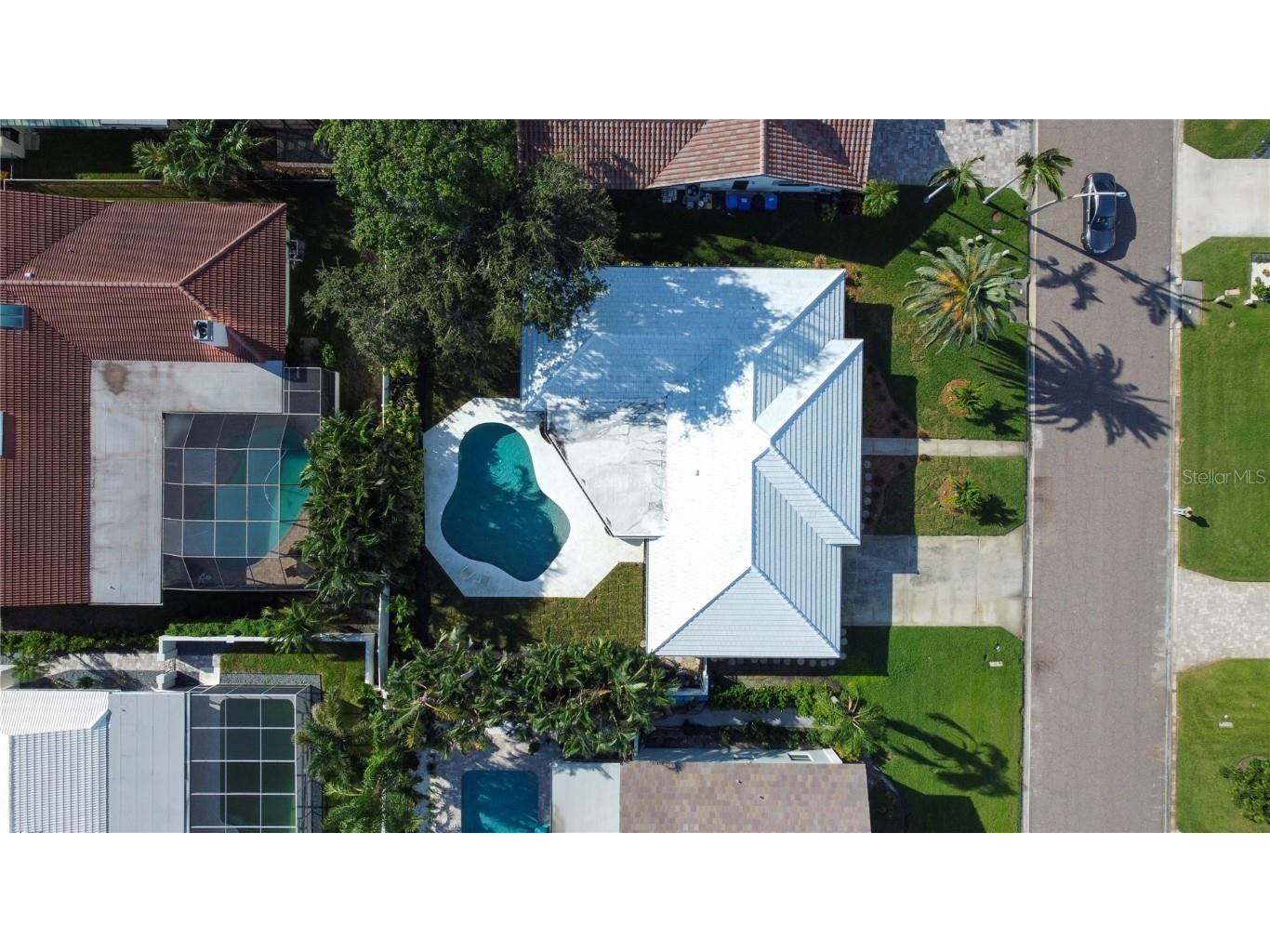 5853 Leeland Street S Saint Petersburg FL 33715 TB8428670 image39