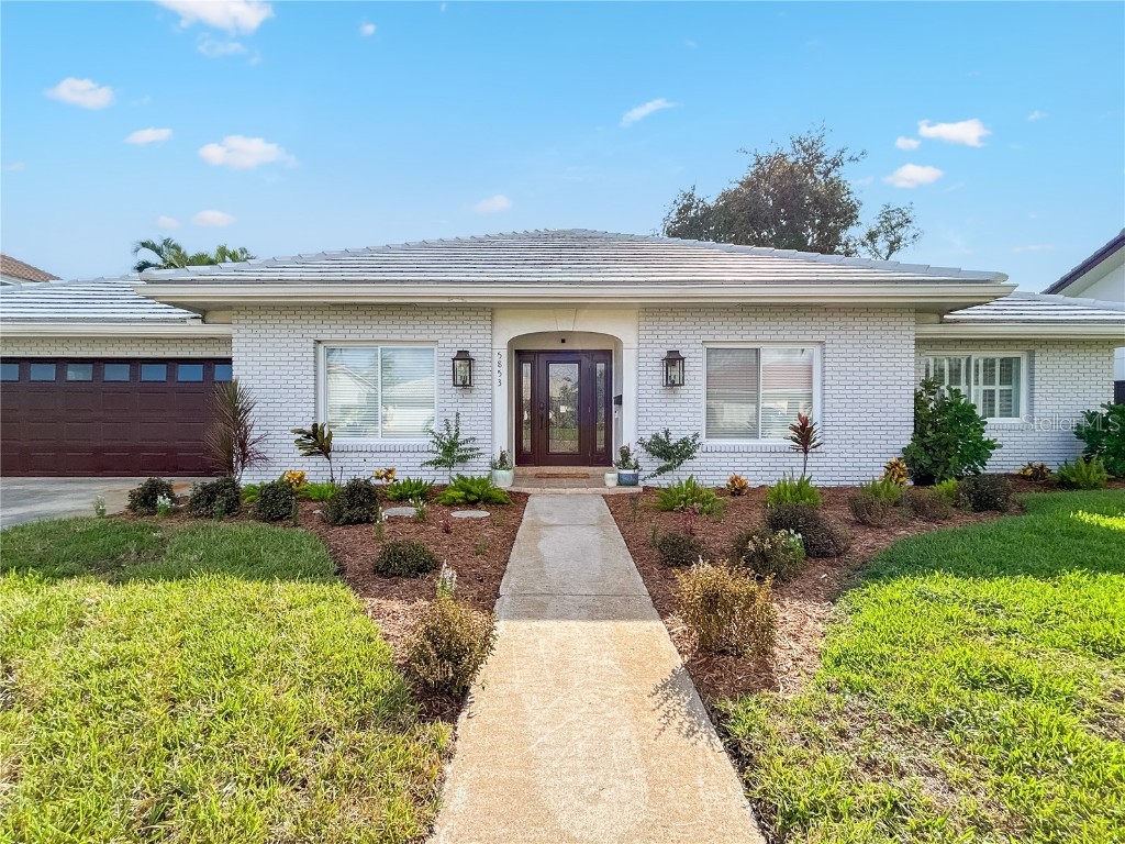 5853 Leeland Street S Saint Petersburg FL 33715 TB8428670 image41