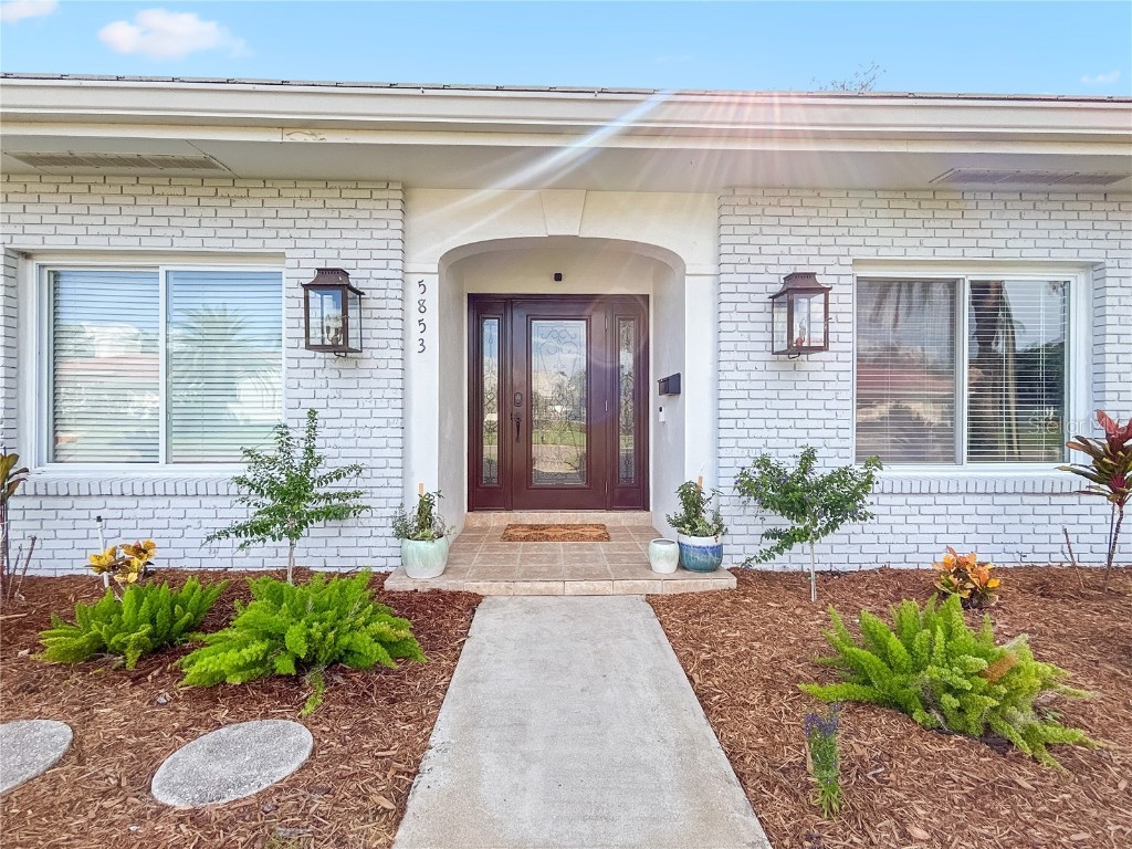 5853 Leeland Street S Saint Petersburg FL 33715 TB8428670 image42