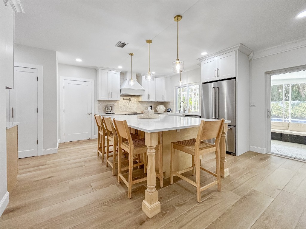 5853 Leeland Street S Saint Petersburg FL 33715 TB8428670 image5