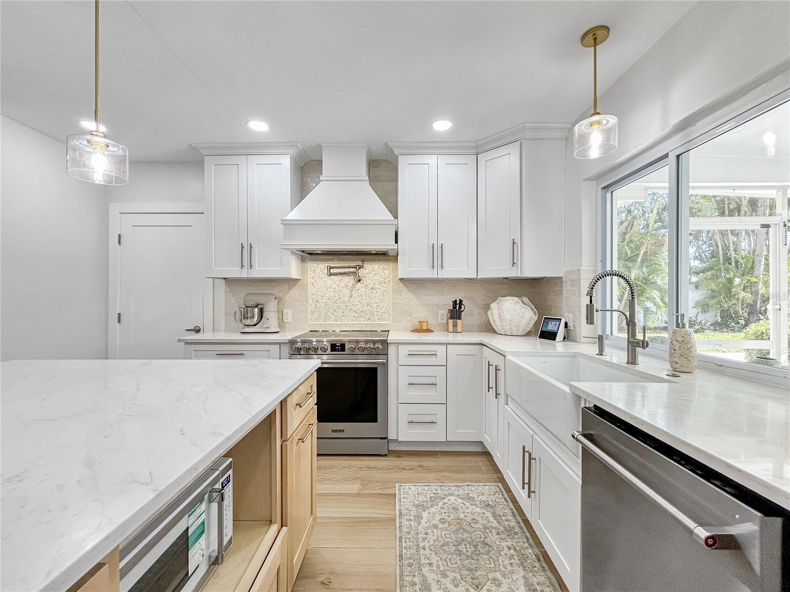 5853 Leeland Street S Saint Petersburg FL 33715 TB8511562 image10
